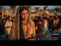 Lagu 🌌 Arabic Deep House 2026 | Emotional Oriental Chill \u0026 Festival Dance Mix 🔥