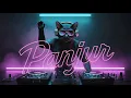 Download Lagu Panjur Sounds | Progressive House \u0026 Melodic Techno DJ Set | Vol.1 (2025)