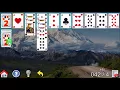 Canfield Solitaire