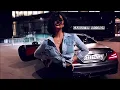 Slayyyter - DANCE