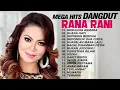 Download Lagu Rana Rani - Kompilasi Dangdut