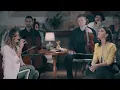 Arianne - Primeiro Amor (Quero Voltar) (Ao Vivo) ft. Priscilla Alcantara