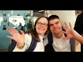 Follow Java Joy on a Business Trip