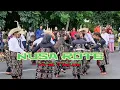 Download Lagu Nusa Rote (Jhon Seme) Cover Andy Mone