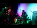 Download Lagu Mitski - Drunk Walk Home (Live at Palisades)