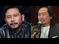 Download Lagu Ajai mohon maaf kepada 4U2C, menyokong usaha mana mana artis untuk berkarya