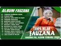 FAUZAN LAGU MINANG TERPOPULER 2025 FULL ALBUM TANPA IKLAN