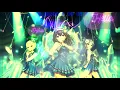 Download Lagu Alfons - Hello Hello (Bass Boosted By Dj Qs)