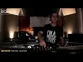 Download Lagu Weekend Playlist 5