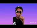 Download Lagu Dwi Nugroho cover lagu kusebut namamu lagu dewa 19