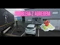 Download Lagu #108/4  Kłopoty ze znalezieniem firmy, by rozładować.  Dojazd na załadunek.