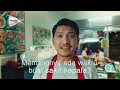 Download Lagu Panadol Extra, Redakan Sakit Kepala dan Nyeri yang Mengganggu - 30s