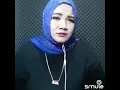 Lagu BUKAN TAK SAYANG - MIRNAWATI