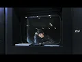 𝐩𝐥𝐚𝐲𝐥𝐢𝐬𝐭ㅣ내 취향만 가득 담아놓은 양홍원 플리 (참여곡•피처링 포함)