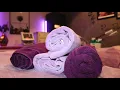 Rubyz Day Spa Frisco TX