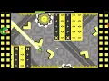 Creo - Flow level
