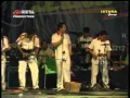 Download Lagu ISTARA music vol 1.H  Ismail Soneta Taqwa