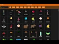 Scratch Programming Broadcasting messages