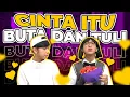 Download Lagu [DRAMA] CINTA ITU BUTA DAN TULI😫❤️