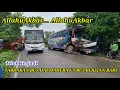 Download Lagu Kecelakaan Maut Bus Halmahera Vs Bus Berlian Baru