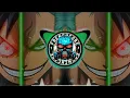 How Do You Do (Mortis Frenchcore Remix)