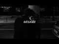 Download Lagu bésame (Letra/Lyrics) Camila // porque quiere el corazón
