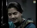 Download Lagu Sham kalyani | Veena Sahastrabudhe | Part 1 | वीणा सहस्त्रबुध्दे | Ep.01