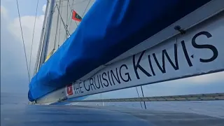 LIVE FROM KULHUDHUFFUSHI ISLAND, MALDIVES