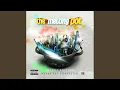 Download Lagu International Playboy Feat. Dagah \u0026 Julia V (Prod. By Nero Beats) (feat. Dagah \u0026 Julia V)