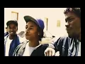 Download Lagu Cripz C Like that ain’t gonna stop me from crippin