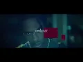 Travis Scott - the ends ft. André 3000 [MXRC / MIKE DEAN VERSION]