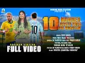 Download Lagu 10 Number Jersey Kora Ing Kushi Aay | Rimi Saren | New Viral Football Santali Video Song 2025