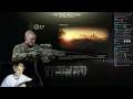xQc is a Coomer