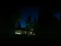 | Into the Forest | OST