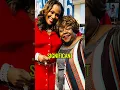 What Really Happened to Cassi Davis from House of Payne