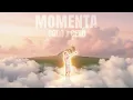 GOGO, CEKO - MOMENTA (Official Visualizer)