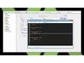 Gamemaker Top down rotation based smooth collisions