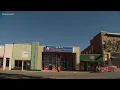 Alamosa expected huge sales tax loss because of COVID-19 but ended up with excess