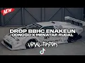 Download Lagu DROP BBHC ENAKEUN ODNOGO X MENATAP RUDAL COCOK BUAT SANTAI DI MOBIL TREND TIKTOK 2025