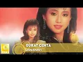 Download Lagu Surat Cinta - Lisnawati (Official Audio)