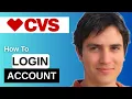 How To Log In to CVS Workday Employee Account Online