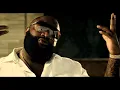 Download Lagu Rick Ross  Mixtape 2025 [ Best Of Rick Ross ] #rickross | Zj Konia #hiphop #trap #hits #boss #best