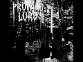 Download Lagu Lord Profane - Presentation