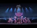 龍宮城 / 愛愛愛なんて  -LIVE Performance-Heavy Kawaii Fes 2026@明治座