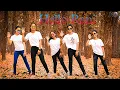 Lagu Hello rani hai rani ।। Darling ।। Hello rani hai rani dance/ Choreography  Urmi ।। New Nagpuri Song