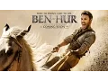 Video di Ben-Hur | Trailer "Full" | Paramount Pictures International