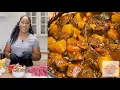 Beef Stew Recipe - How To Make The Perfect Stew Every Time