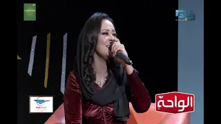 مكارم بشير قلبي بدق يلا نغني 2023 