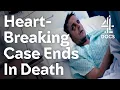 Download Lagu Domestic Abuse Case Ends In Death | 24 Hours in Police Custody | Channel 4