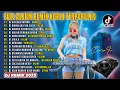 Full Album Remix Terpopuler 2025 || DJ Alololo Sayang, DJ Malam Semakin Dingin || VIRAL TIOKTOK
